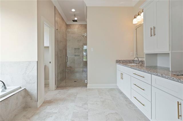 4025 Monarch Lane Covington, LA 70433 - Photo 15 of 23