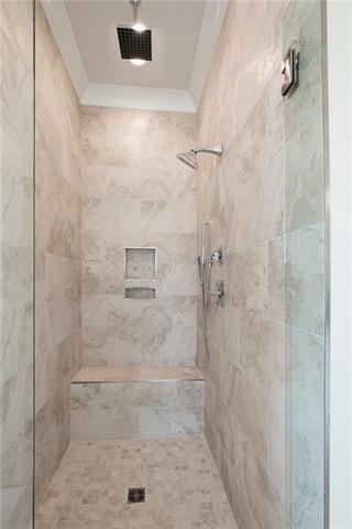 4025 Monarch Lane Covington, LA 70433 - Photo 16 of 23