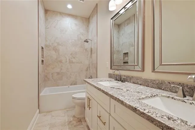 $2,800 | 4025 Monarch Lane, Covington, LA 70433