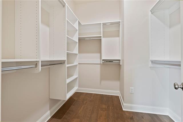 4025 Monarch Lane Covington, LA 70433 - Photo 17 of 23