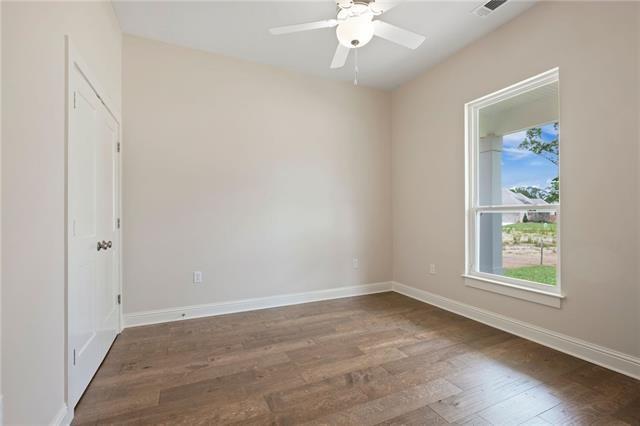 4025 Monarch Lane Covington, LA 70433 - Photo 18 of 20