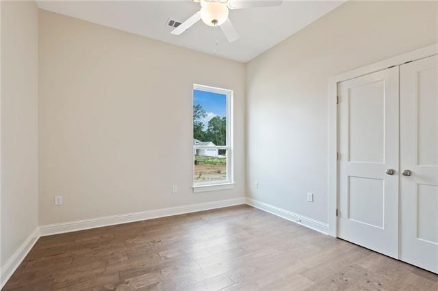 4025 Monarch Lane Covington, LA 70433 - Photo 18 of 23
