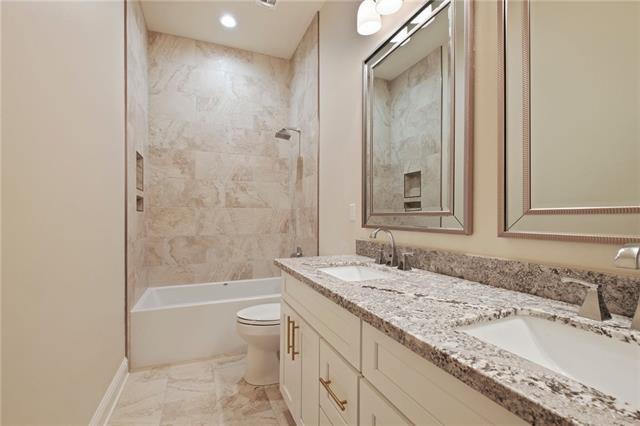 4025 Monarch Lane Covington, LA 70433 - Photo 19 of 23