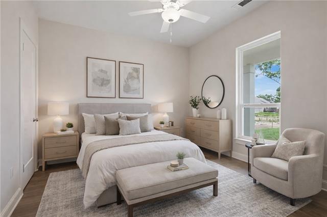 4025 Monarch Lane Covington, LA 70433 - Photo 20 of 23