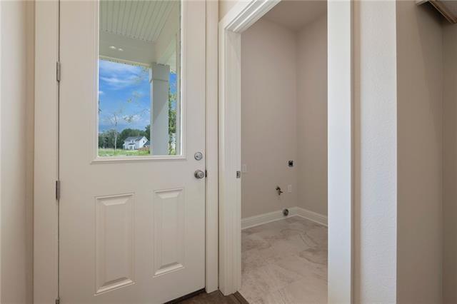 4025 Monarch Lane Covington, LA 70433 - Photo 22 of 23