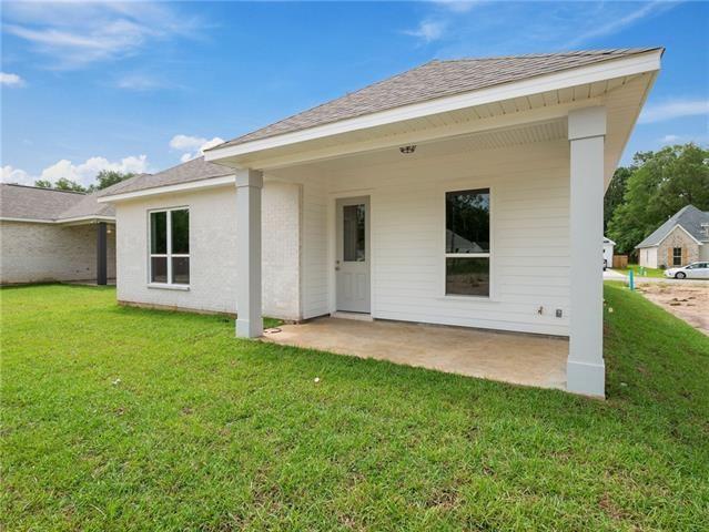 4025 Monarch Lane Covington, LA 70433 - Photo 23 of 23