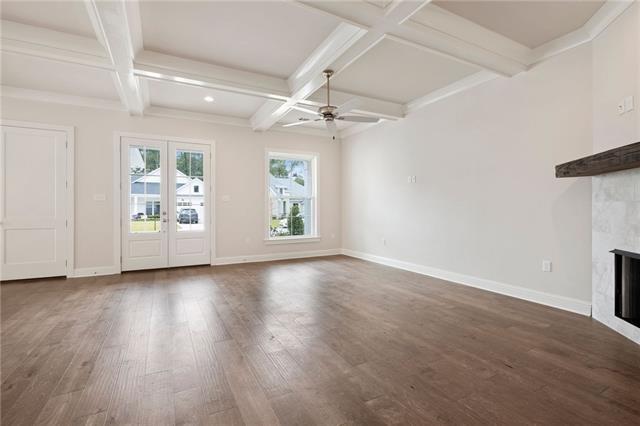 4025 Monarch Lane Covington, LA 70433 - Photo 3 of 20