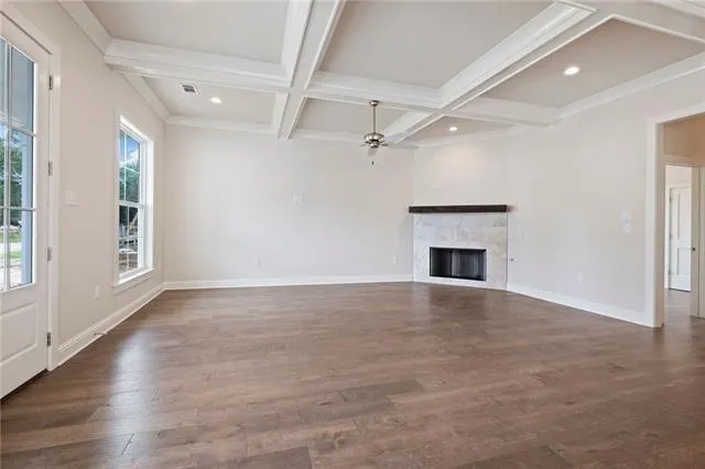 $2,800 | 4025 Monarch Lane, Covington, LA 70433