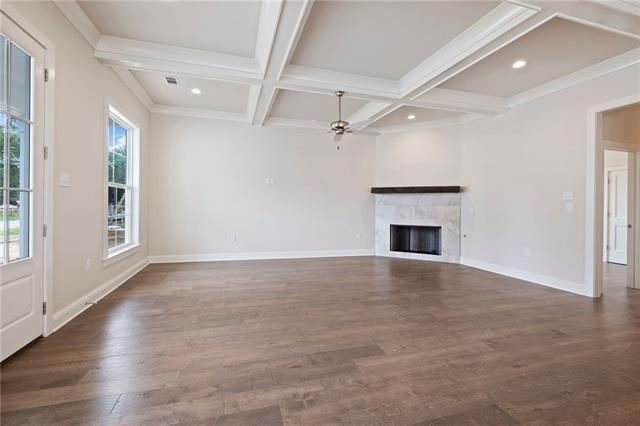 4025 Monarch Lane Covington, LA 70433 - Photo 4 of 20