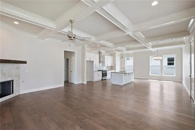 $2,800 | 4025 Monarch Lane, Covington, LA 70433