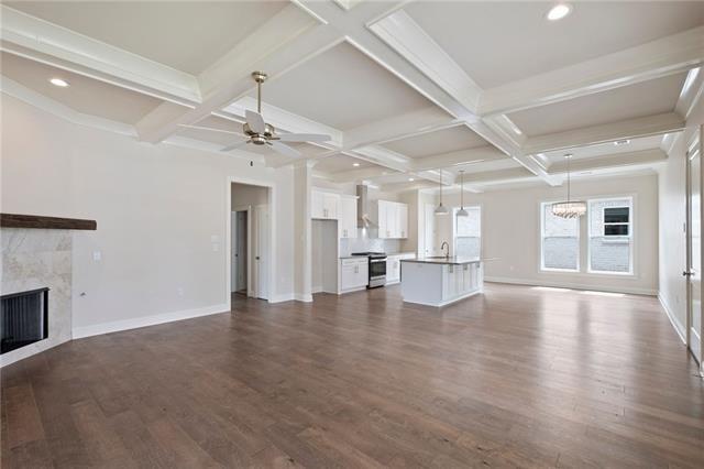 4025 Monarch Lane Covington, LA 70433 - Photo 5 of 20