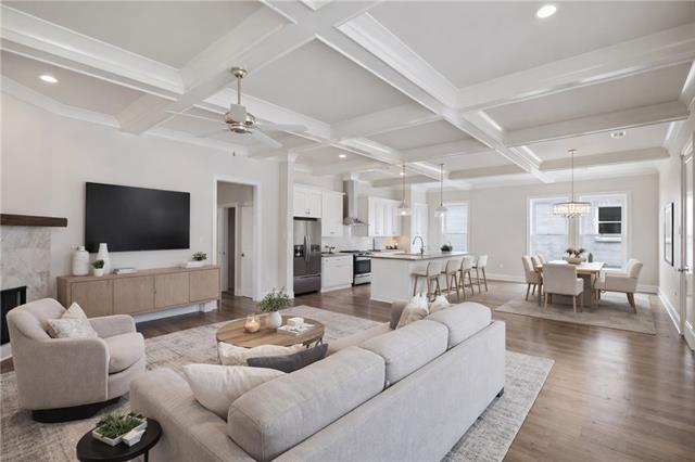 4025 Monarch Lane Covington, LA 70433 - Photo 5 of 23