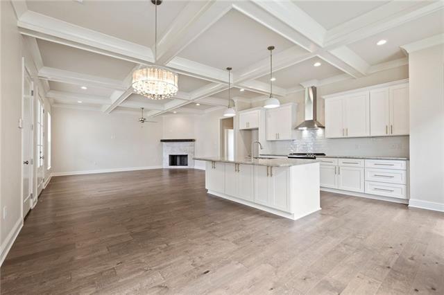 4025 Monarch Lane Covington, LA 70433 - Photo 6 of 20