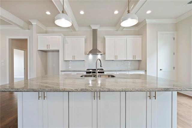 4025 Monarch Lane Covington, LA 70433 - Photo 9 of 23