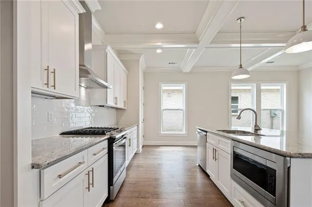 $2,800 | 4025 Monarch Lane, Covington, LA 70433