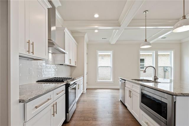 4025 Monarch Lane Covington, LA 70433 - Photo 9 of 20