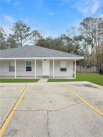$1,500 | 108 Village Drive, Unit 108, Slidell, LA 70461