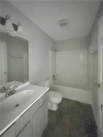 $1,500 | 108 Village Drive, Unit 108, Slidell, LA 70461