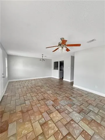 $1,500 | 108 Village Drive, Unit 108, Slidell, LA 70461