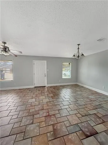 $1,500 | 108 Village Drive, Unit 108, Slidell, LA 70461