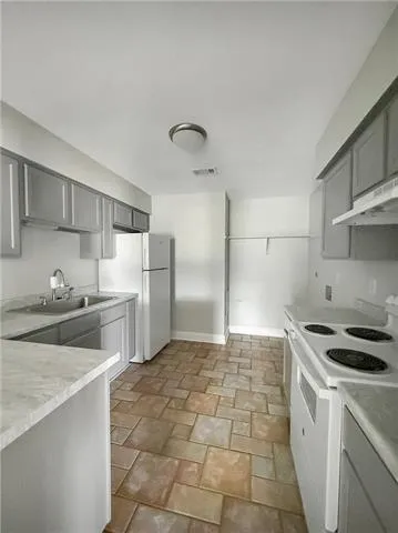 $1,500 | 108 Village Drive, Unit 108, Slidell, LA 70461