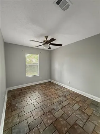 $1,500 | 108 Village Drive, Unit 108, Slidell, LA 70461