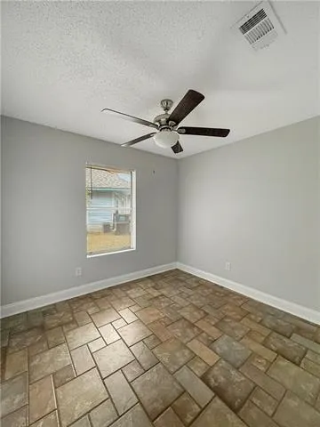 $1,500 | 108 Village Drive, Unit 108, Slidell, LA 70461