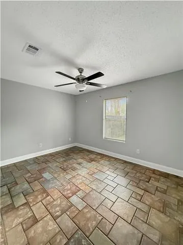 $1,500 | 108 Village Drive, Unit 108, Slidell, LA 70461