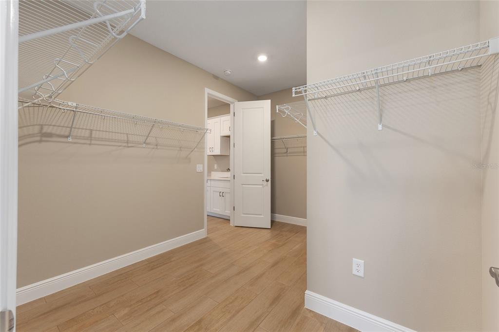 10203 Southwest 82nd Place Road Ocala, FL 34481 - Photo 24 of 42 Gallery Image 24