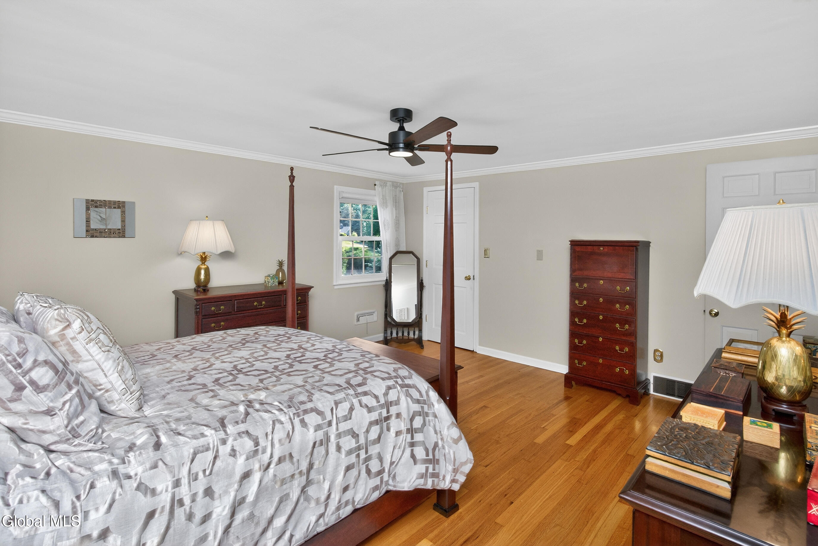 1334 Ruffner Road Niskayuna, NY 12309 - Photo 52 of 91 083-1334-Ruffner-Road-Niskayuna-NY-12309