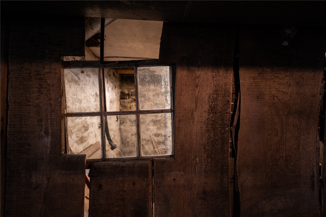 1677 Round Top Road Burrillville, RI 02830 - Photo 12 of 50