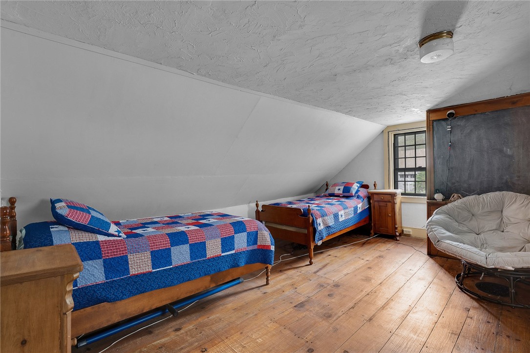 1677 Round Top Road Burrillville, RI 02830 - Photo 34 of 50