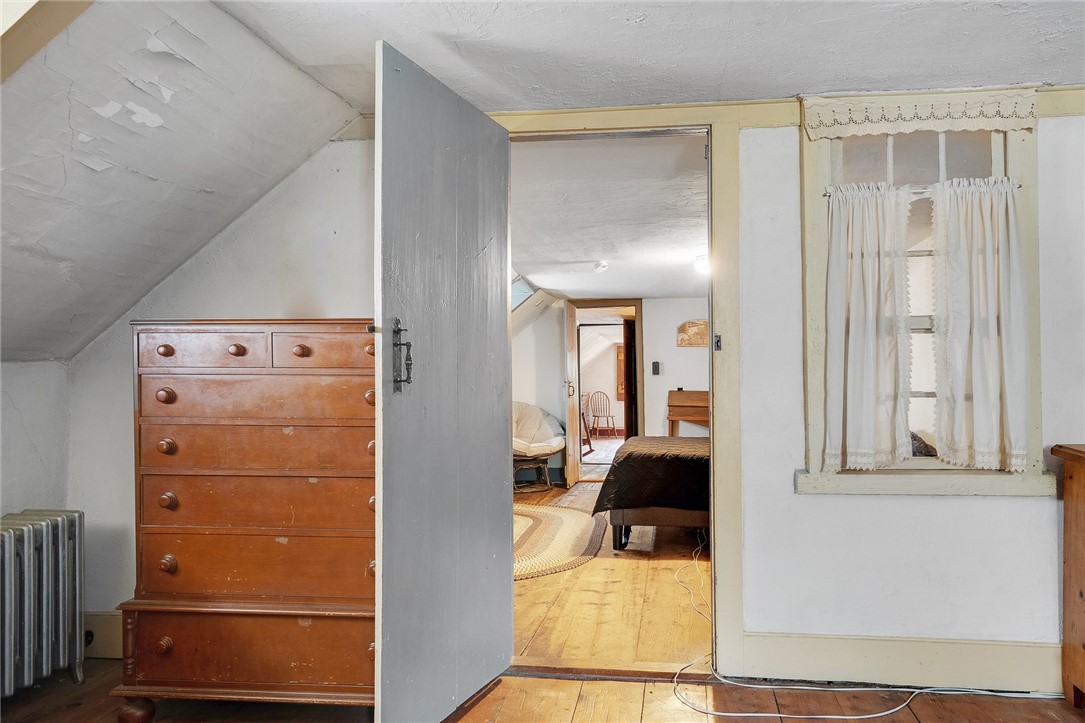 1677 Round Top Road Burrillville, RI 02830 - Photo 41 of 50