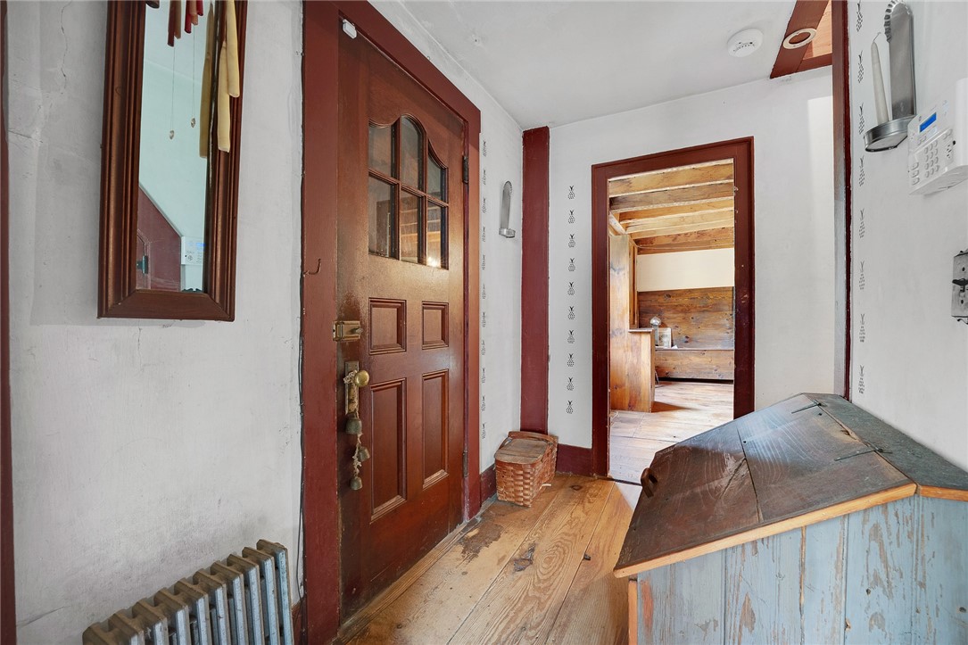 1677 Round Top Road Burrillville, RI 02830 - Photo 42 of 50