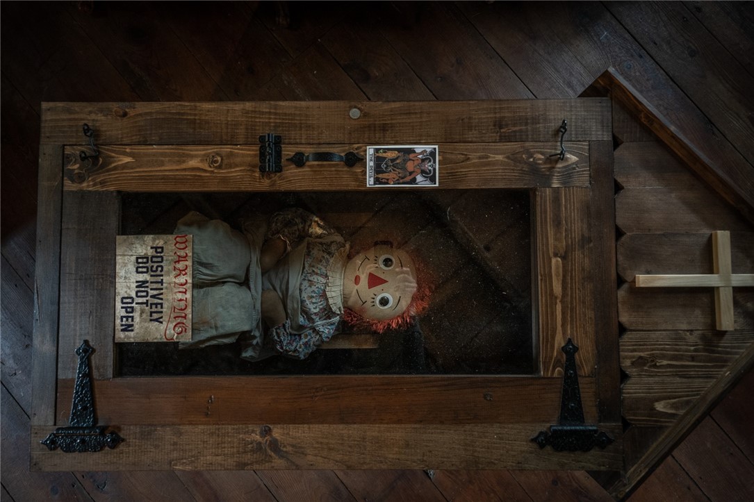 1677 Round Top Road Burrillville, RI 02830 - Photo 8 of 50 Lighting Enhanced