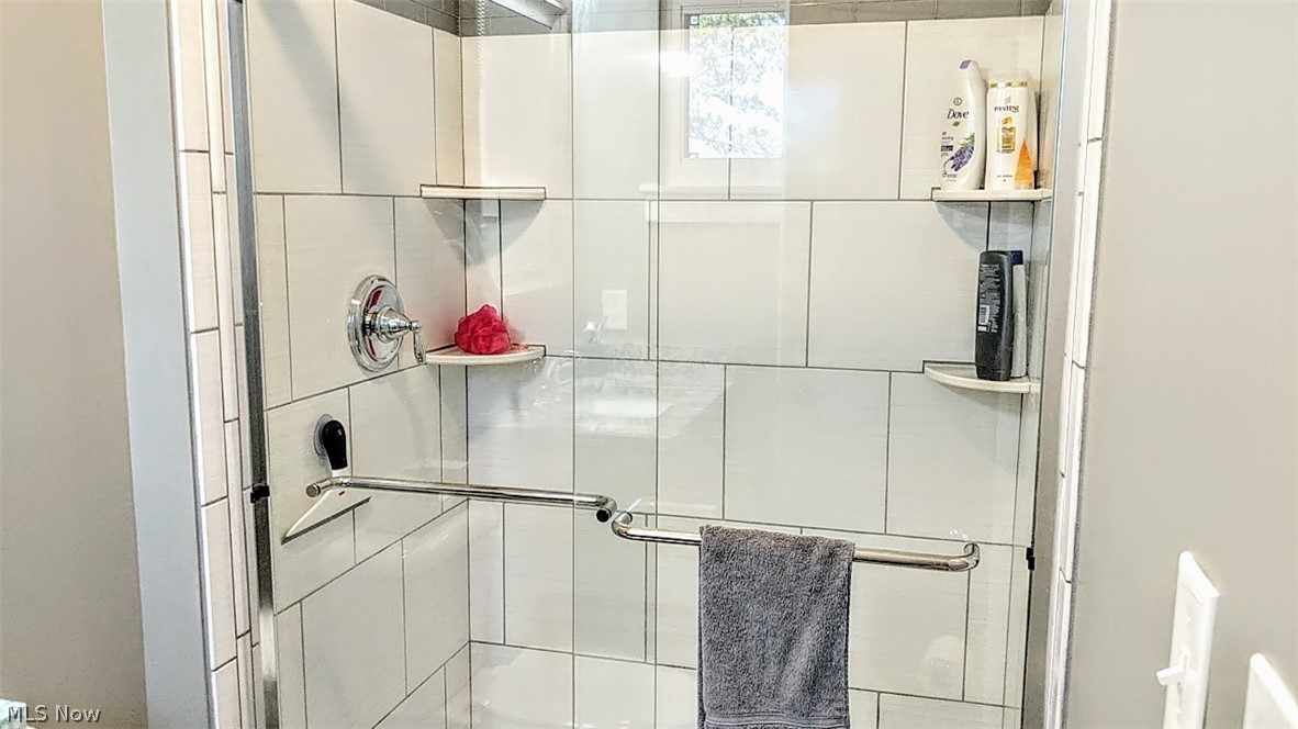 7050 Chillicothe Road, Unit 5 Mentor, OH 44060 - Photo 10 of 35 Gallery Image 10