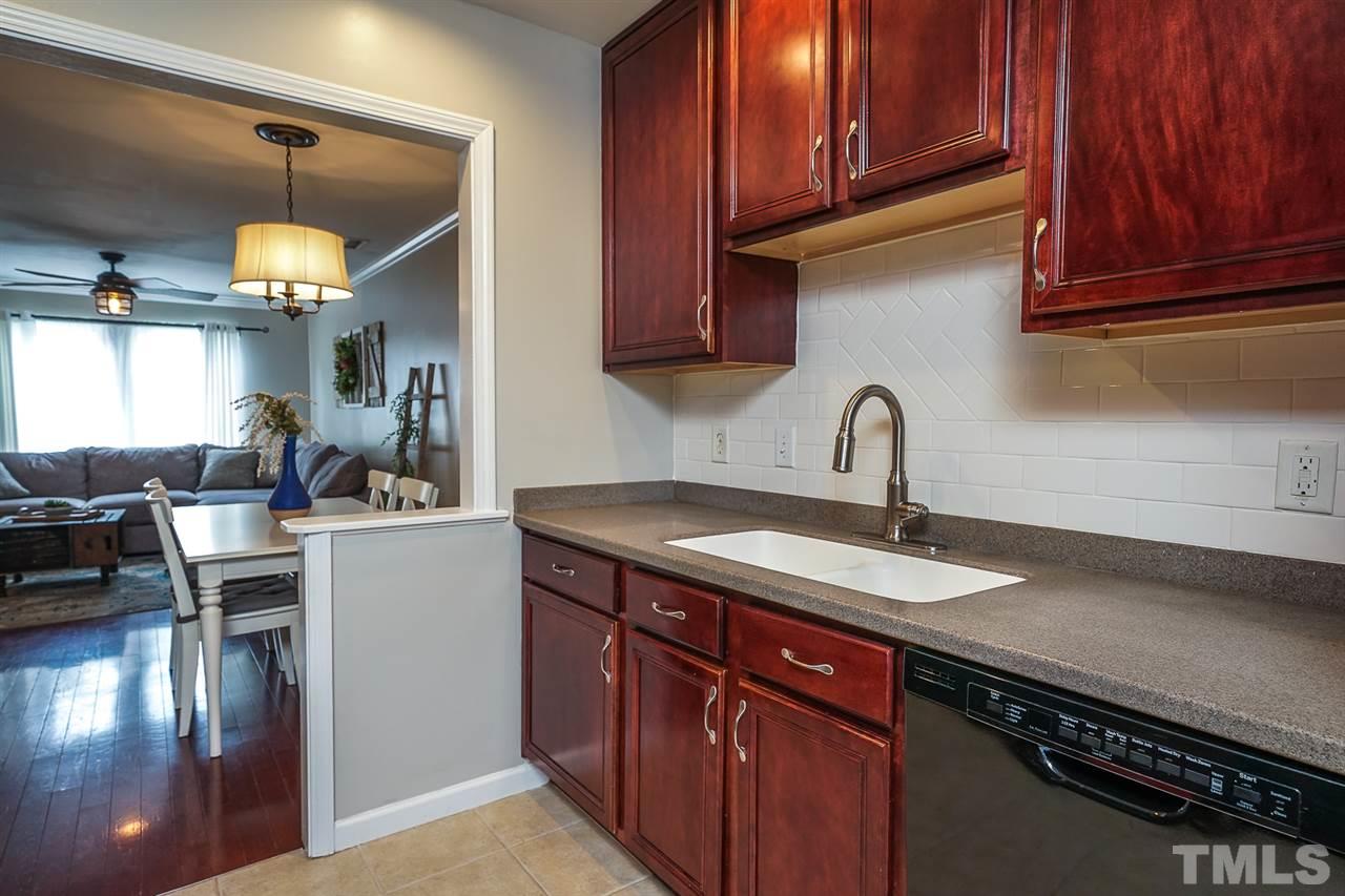 9714 Layla Avenue Raleigh, NC 27617 - Photo 11 of 30