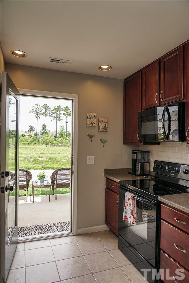 9714 Layla Avenue Raleigh, NC 27617 - Photo 13 of 30