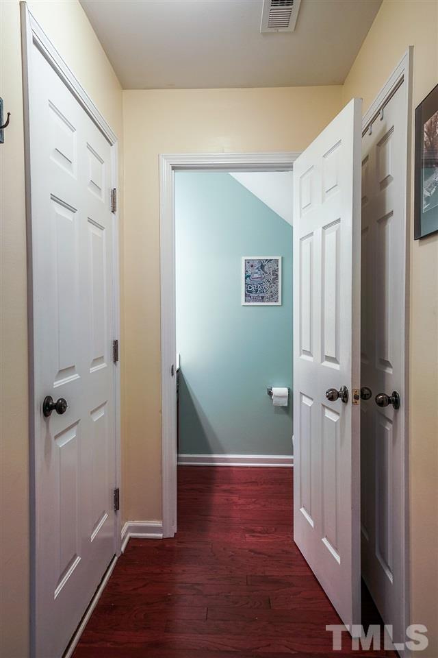 9714 Layla Avenue Raleigh, NC 27617 - Photo 14 of 30