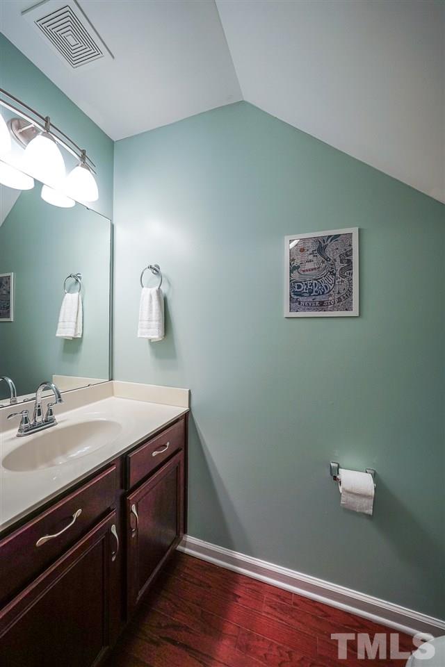 9714 Layla Avenue Raleigh, NC 27617 - Photo 15 of 30