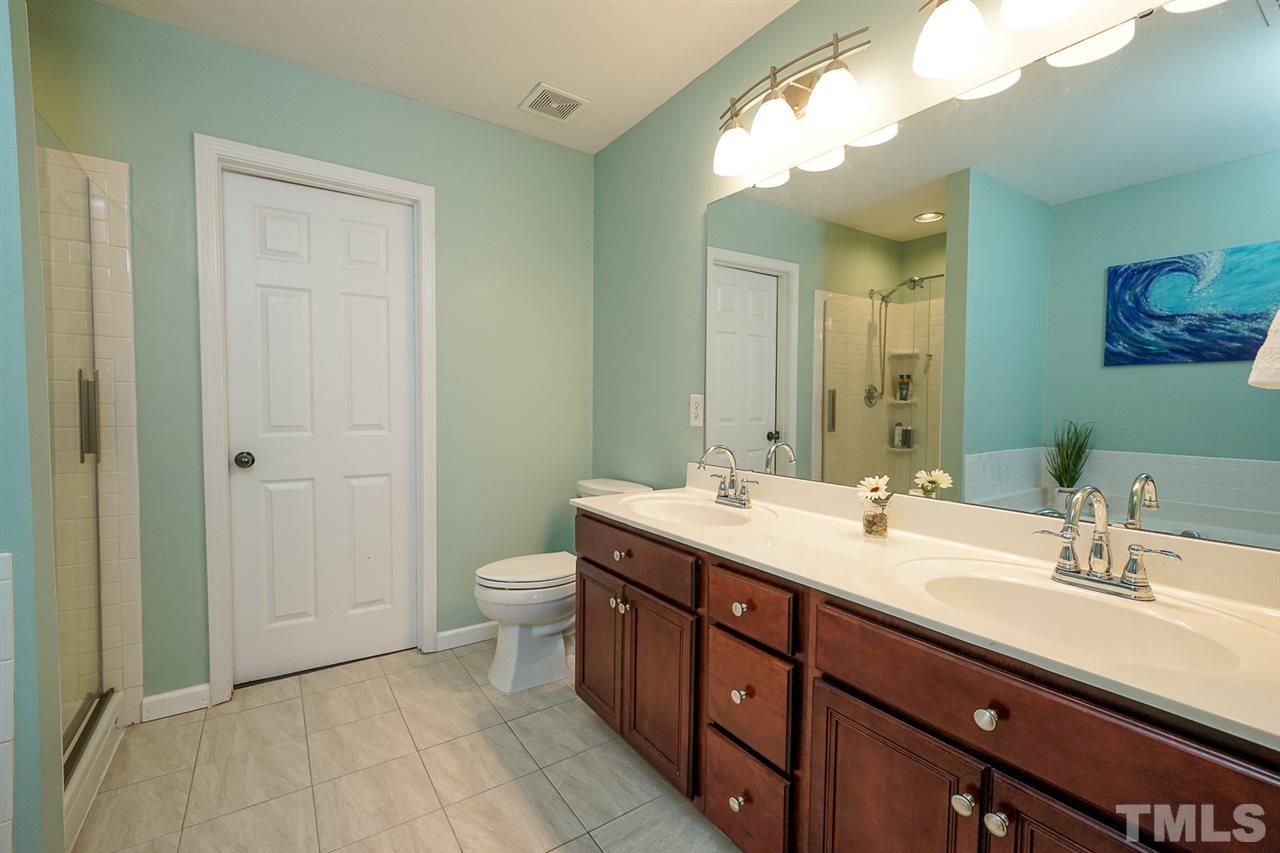 9714 Layla Avenue Raleigh, NC 27617 - Photo 20 of 30