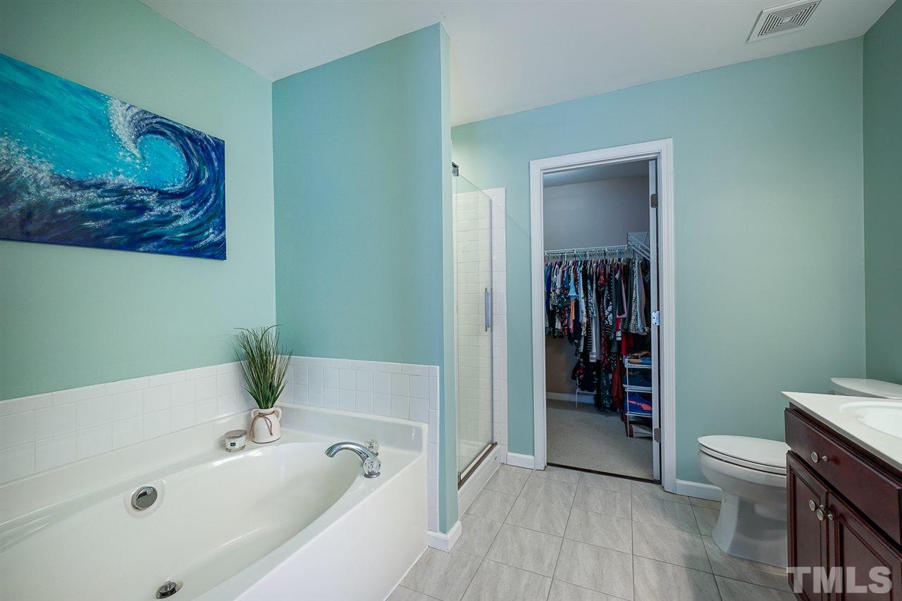 9714 Layla Avenue Raleigh, NC 27617 - Photo 21 of 30