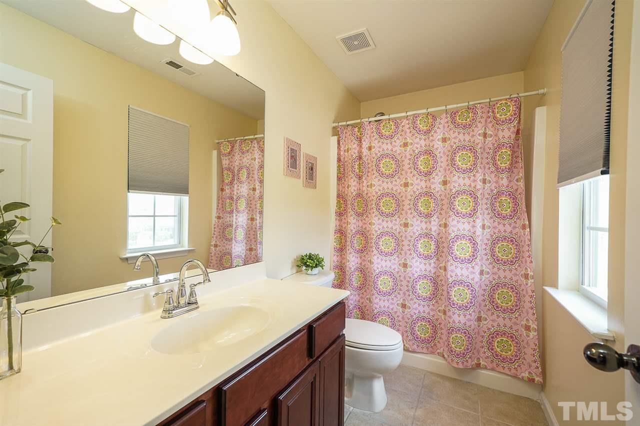 9714 Layla Avenue Raleigh, NC 27617 - Photo 25 of 30