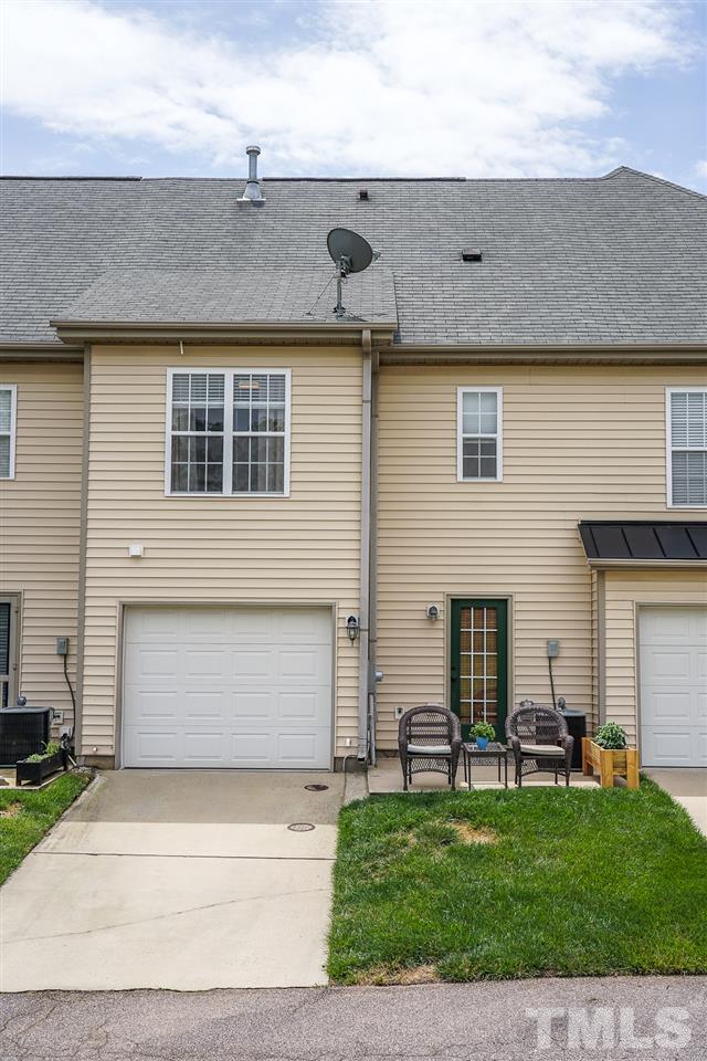 9714 Layla Avenue Raleigh, NC 27617 - Photo 26 of 30
