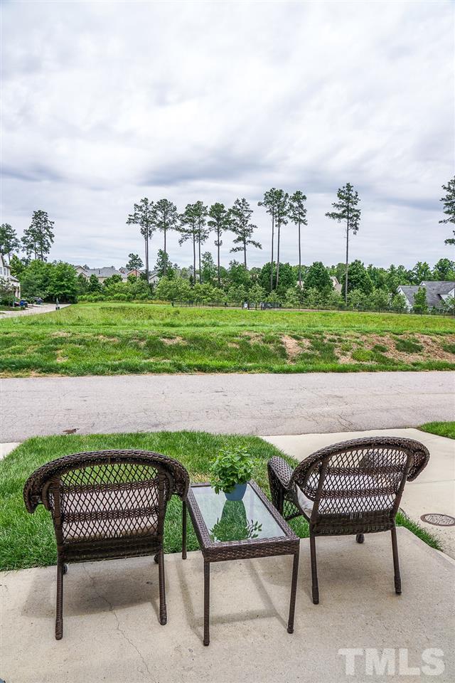 9714 Layla Avenue Raleigh, NC 27617 - Photo 27 of 30