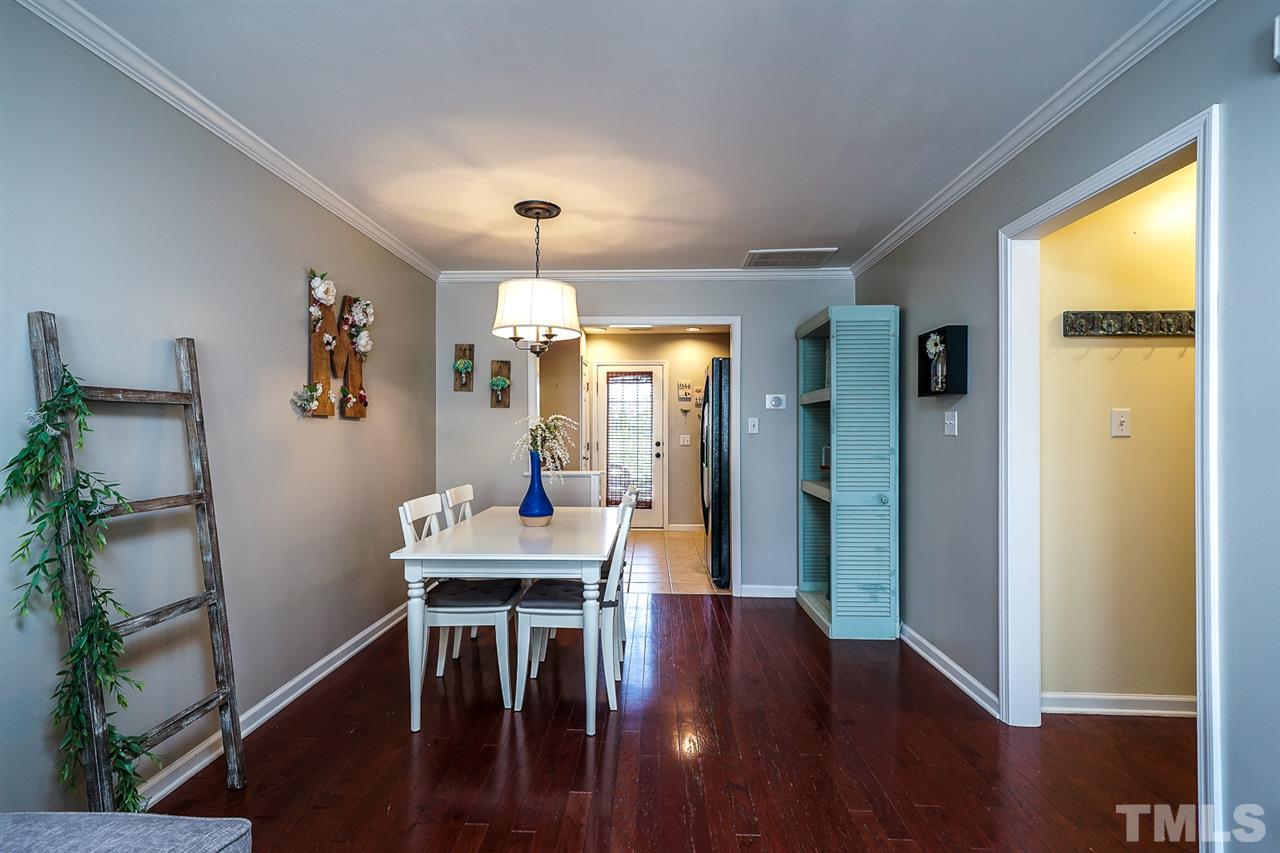9714 Layla Avenue Raleigh, NC 27617 - Photo 6 of 30