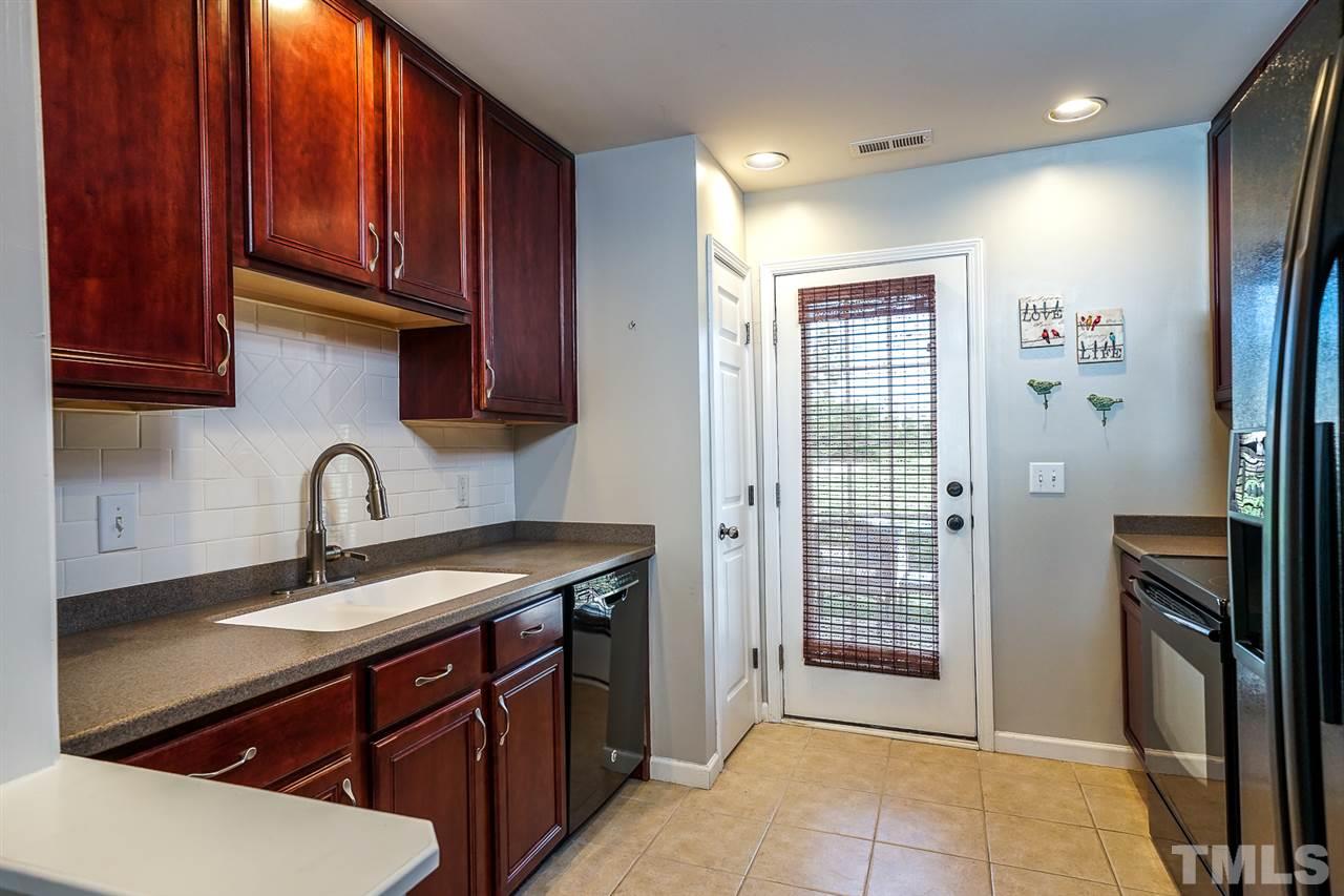 9714 Layla Avenue Raleigh, NC 27617 - Photo 9 of 30