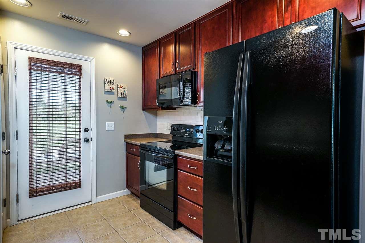 9714 Layla Avenue Raleigh, NC 27617 - Photo 10 of 30