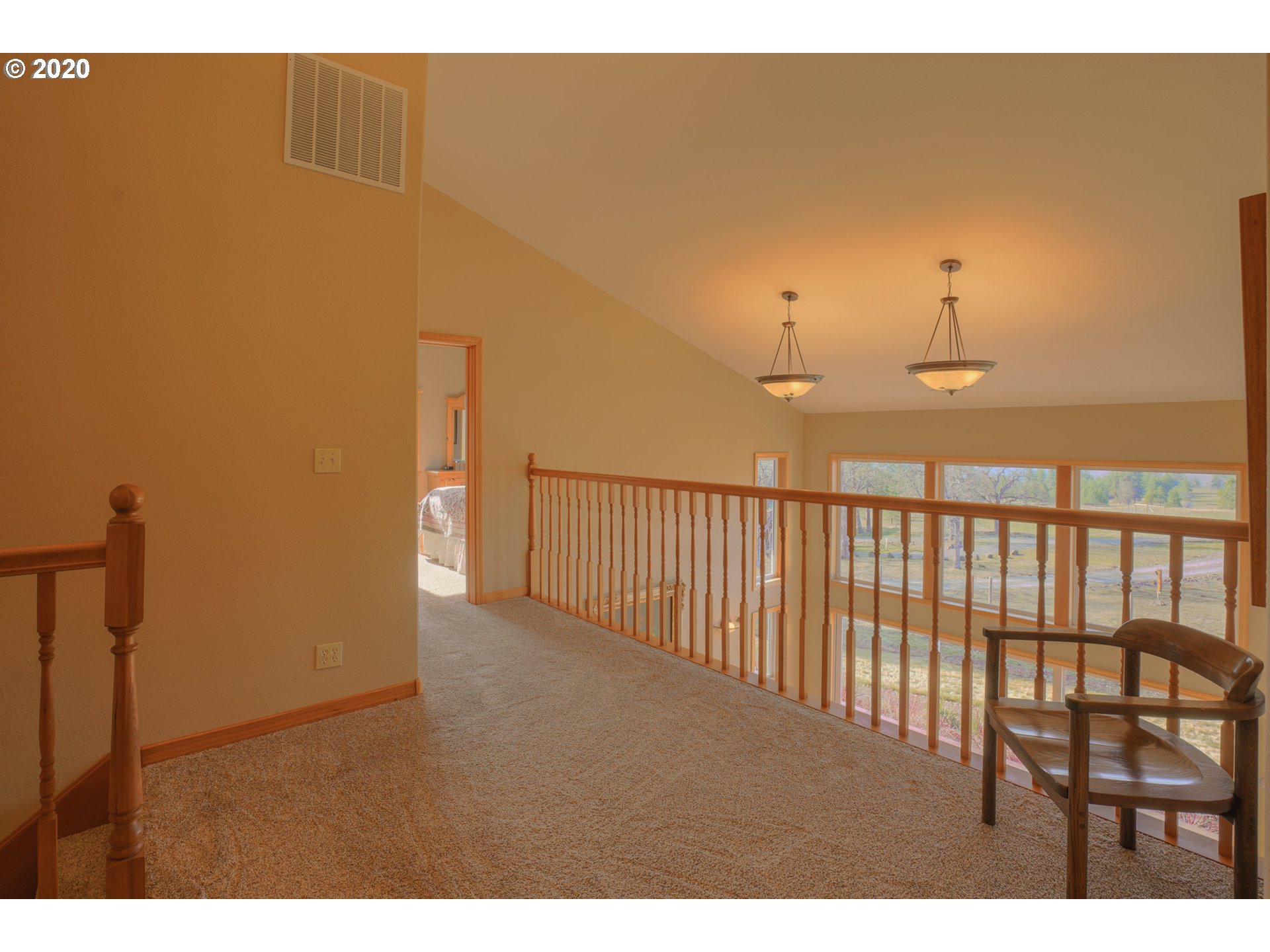 46 Silva Ridge Road Lyle, WA 98635 - Photo 12 of 31 Gallery Image 12