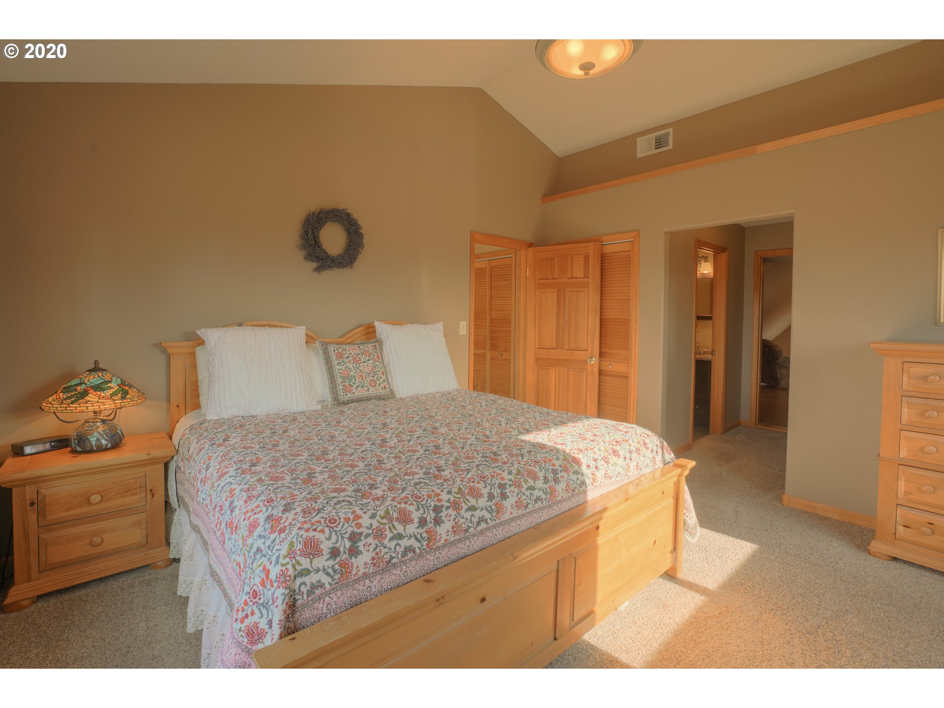 46 Silva Ridge Road Lyle, WA 98635 - Photo 13 of 31 Gallery Image 13